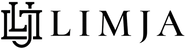 Limja – Accueil