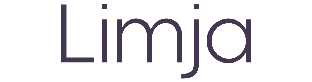Limja